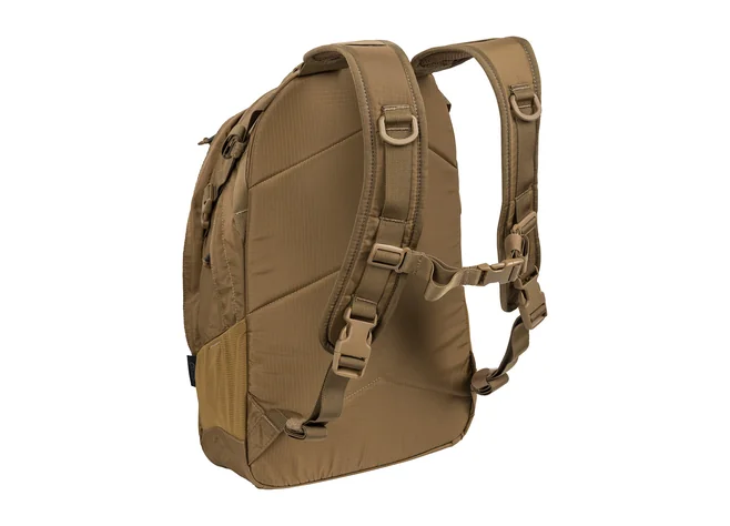 Рюкзак Helikon EDC Lite Nylon Coyote Фото 2